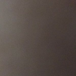 Meet your Posher, Arwen